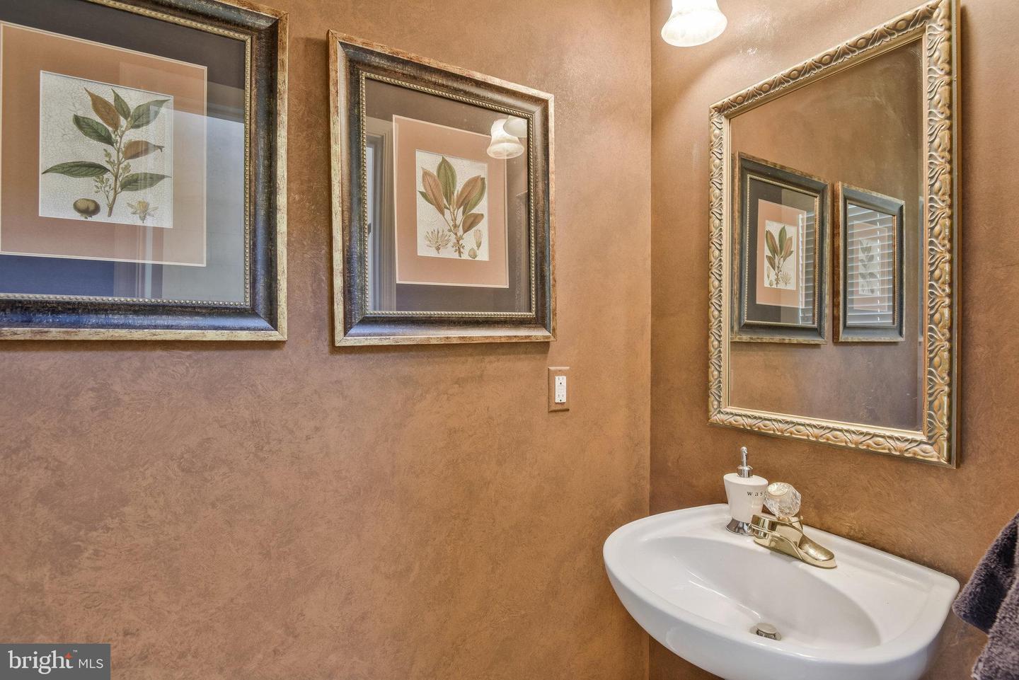 21367 FERNBROOK COURT