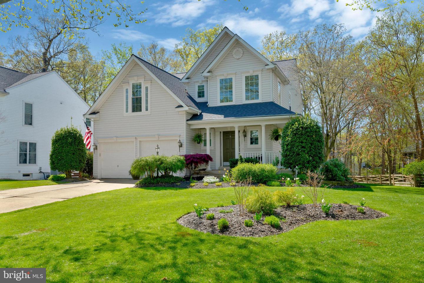 21367 FERNBROOK COURT