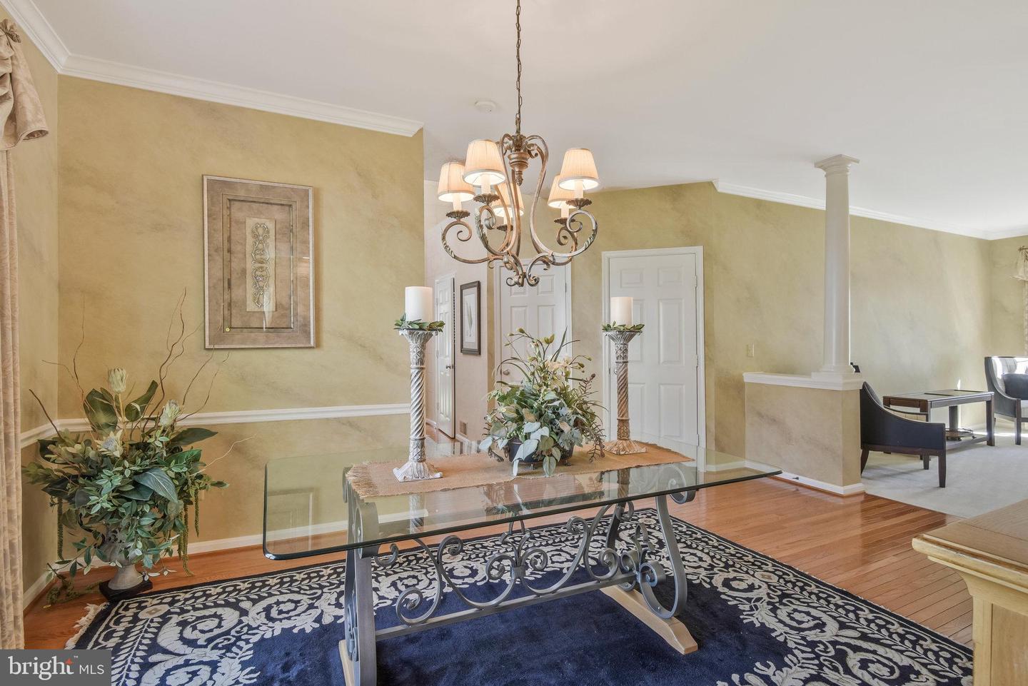21367 FERNBROOK COURT