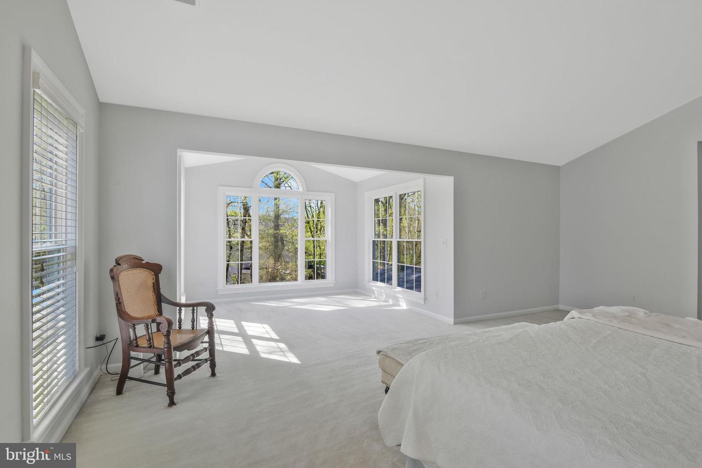 21367 FERNBROOK COURT