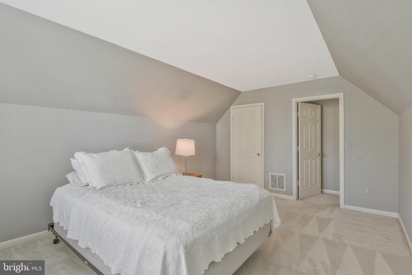 21367 FERNBROOK COURT