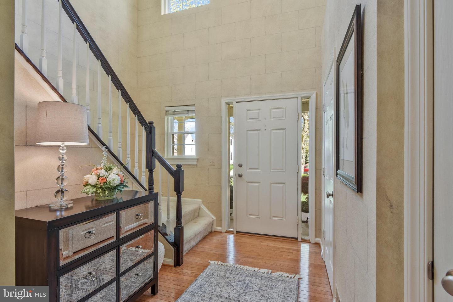 21367 FERNBROOK COURT