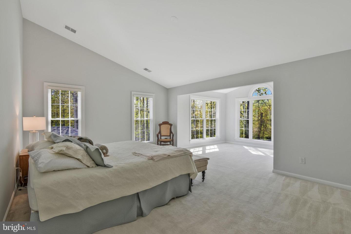 21367 FERNBROOK COURT