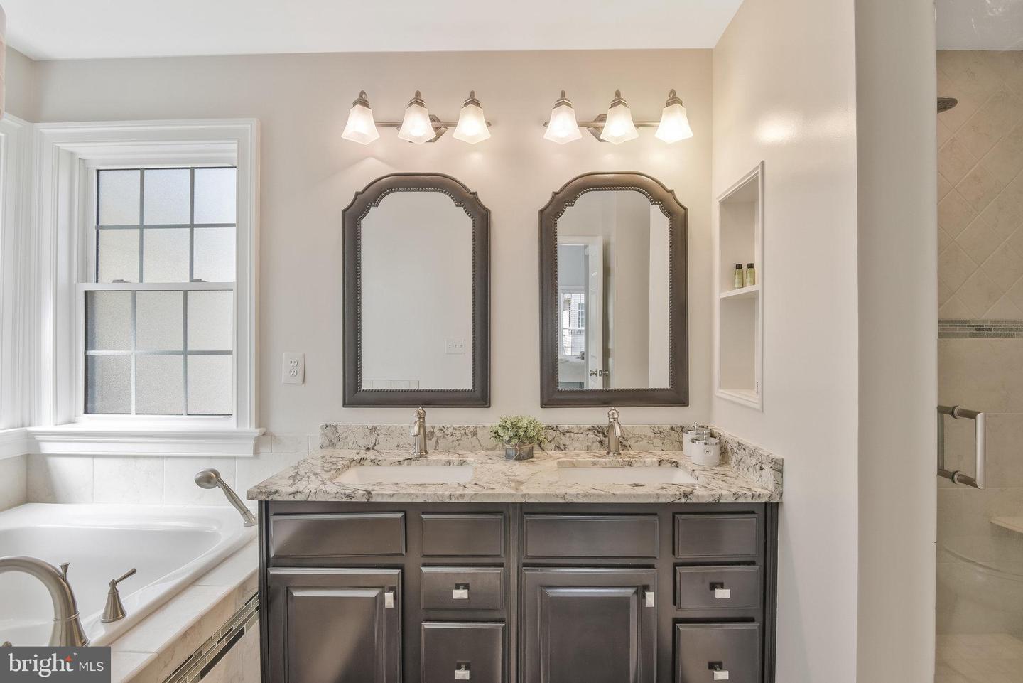 21367 FERNBROOK COURT