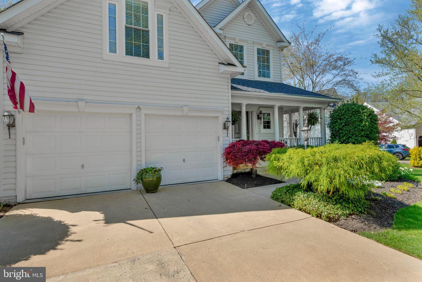 21367 FERNBROOK COURT