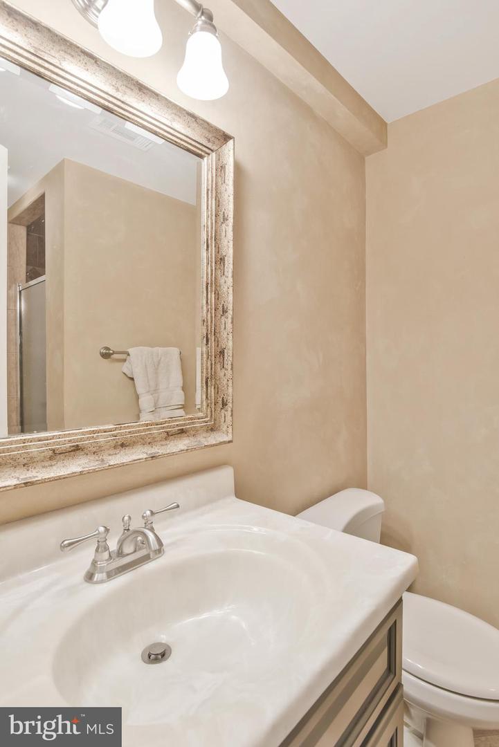 21367 FERNBROOK COURT