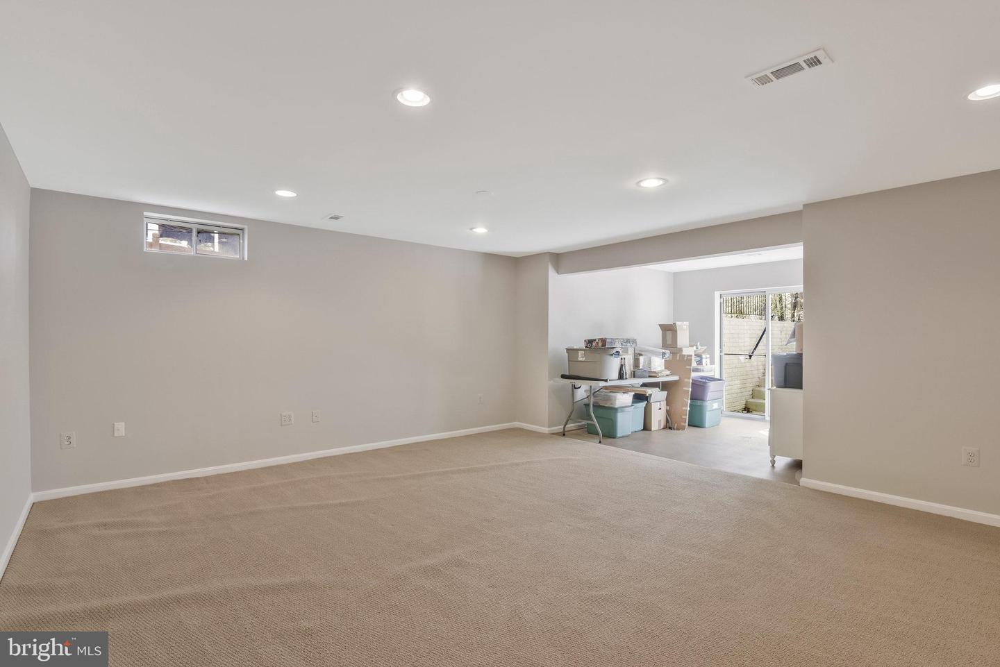 21367 FERNBROOK COURT