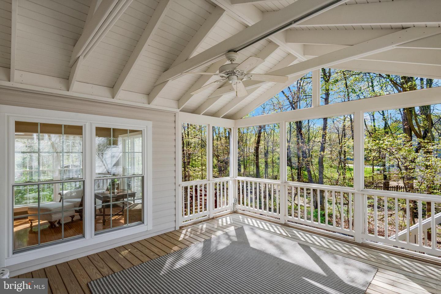 21367 FERNBROOK COURT