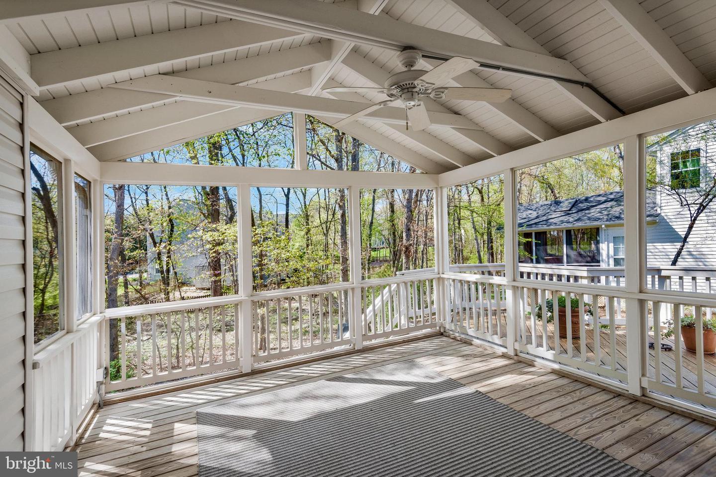 21367 FERNBROOK COURT