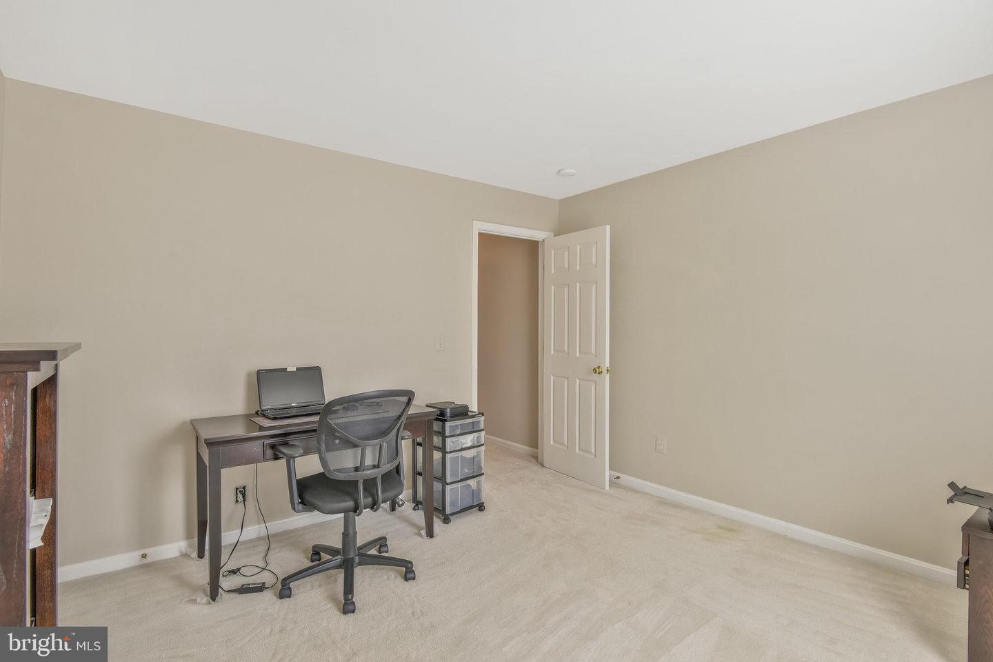 21367 FERNBROOK COURT