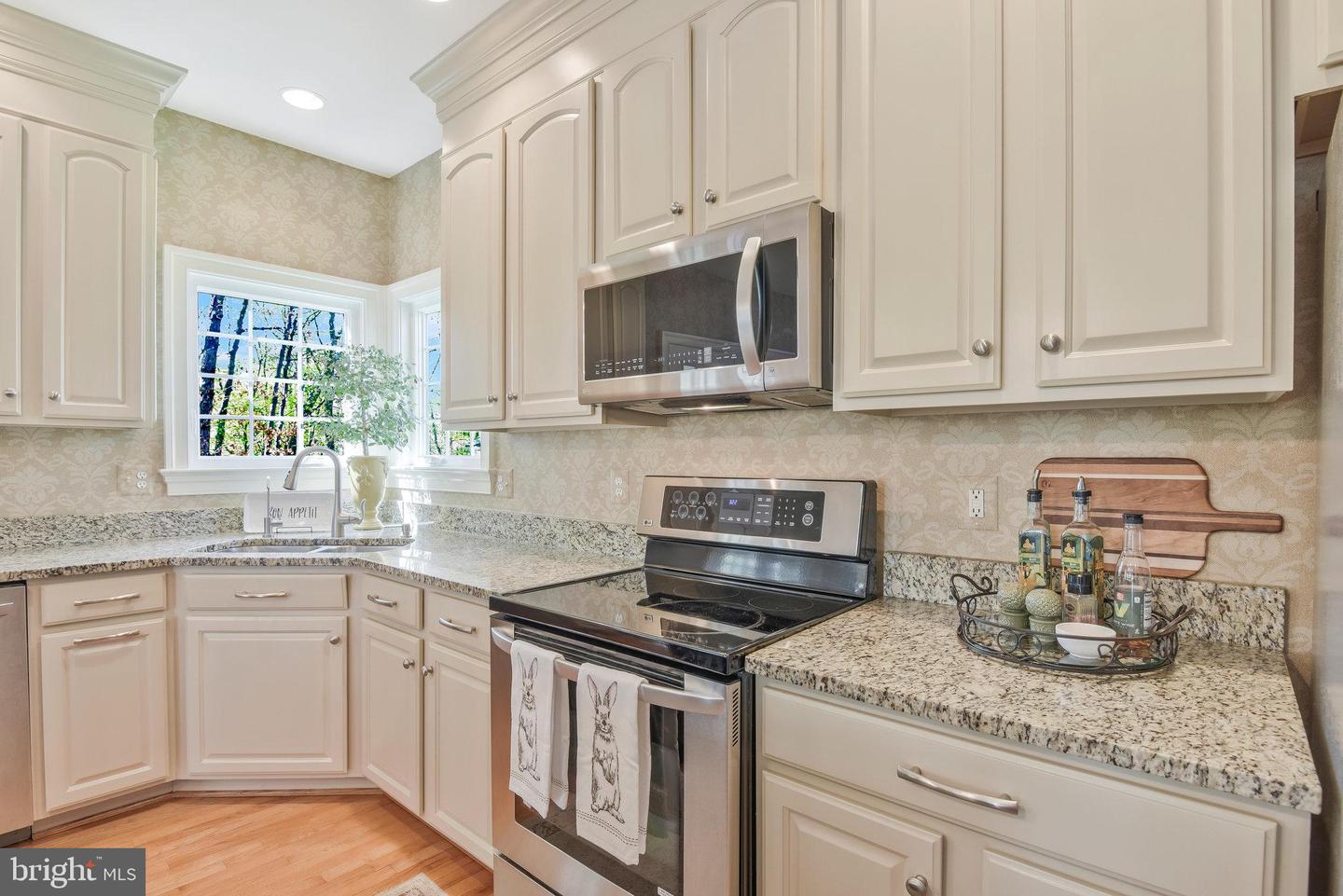 21367 FERNBROOK COURT