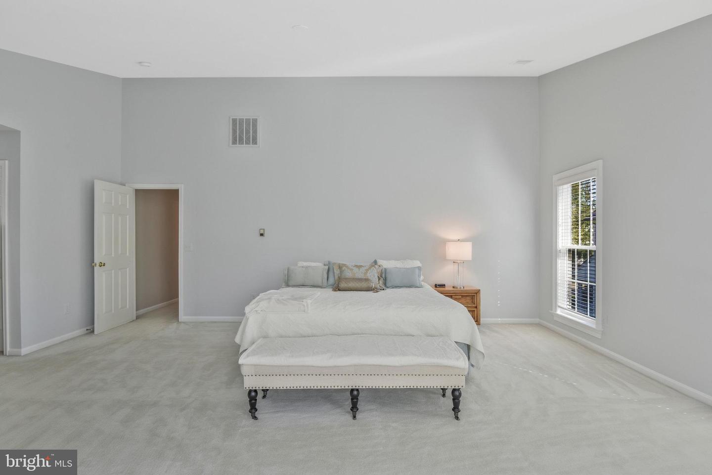 21367 FERNBROOK COURT