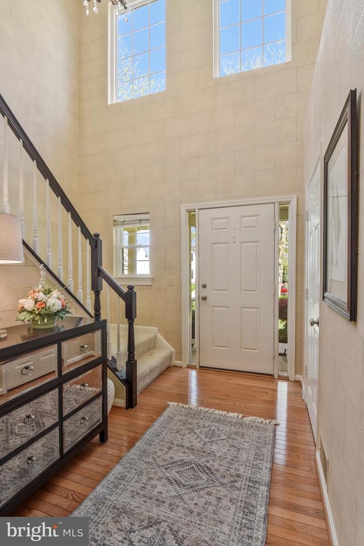 21367 FERNBROOK COURT