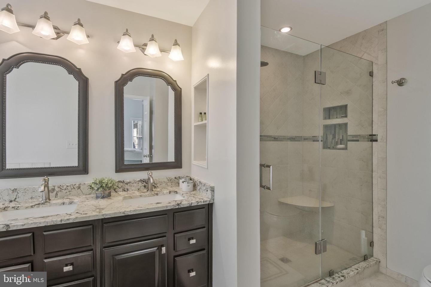 21367 FERNBROOK COURT