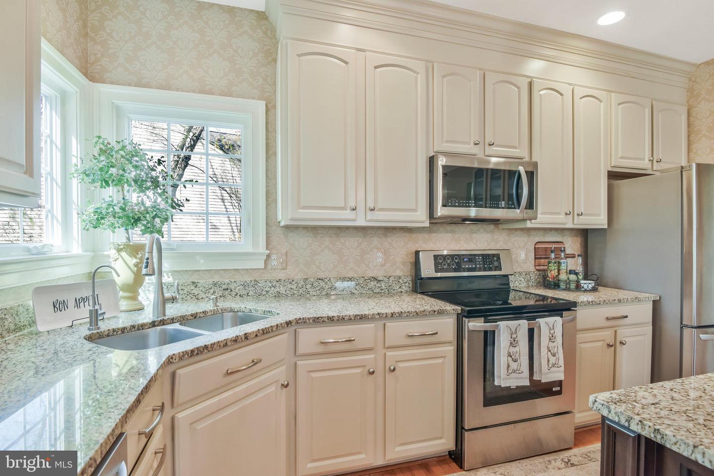 21367 FERNBROOK COURT