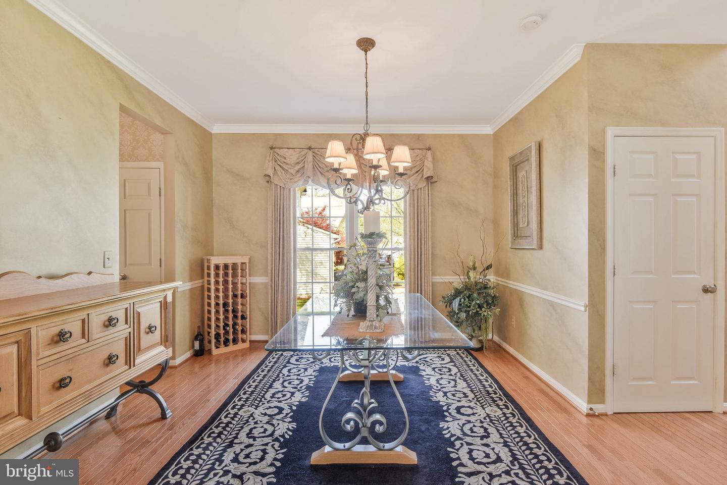 21367 FERNBROOK COURT