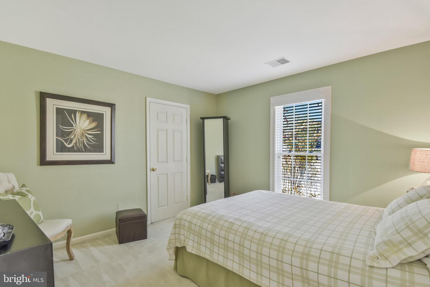 21367 FERNBROOK COURT