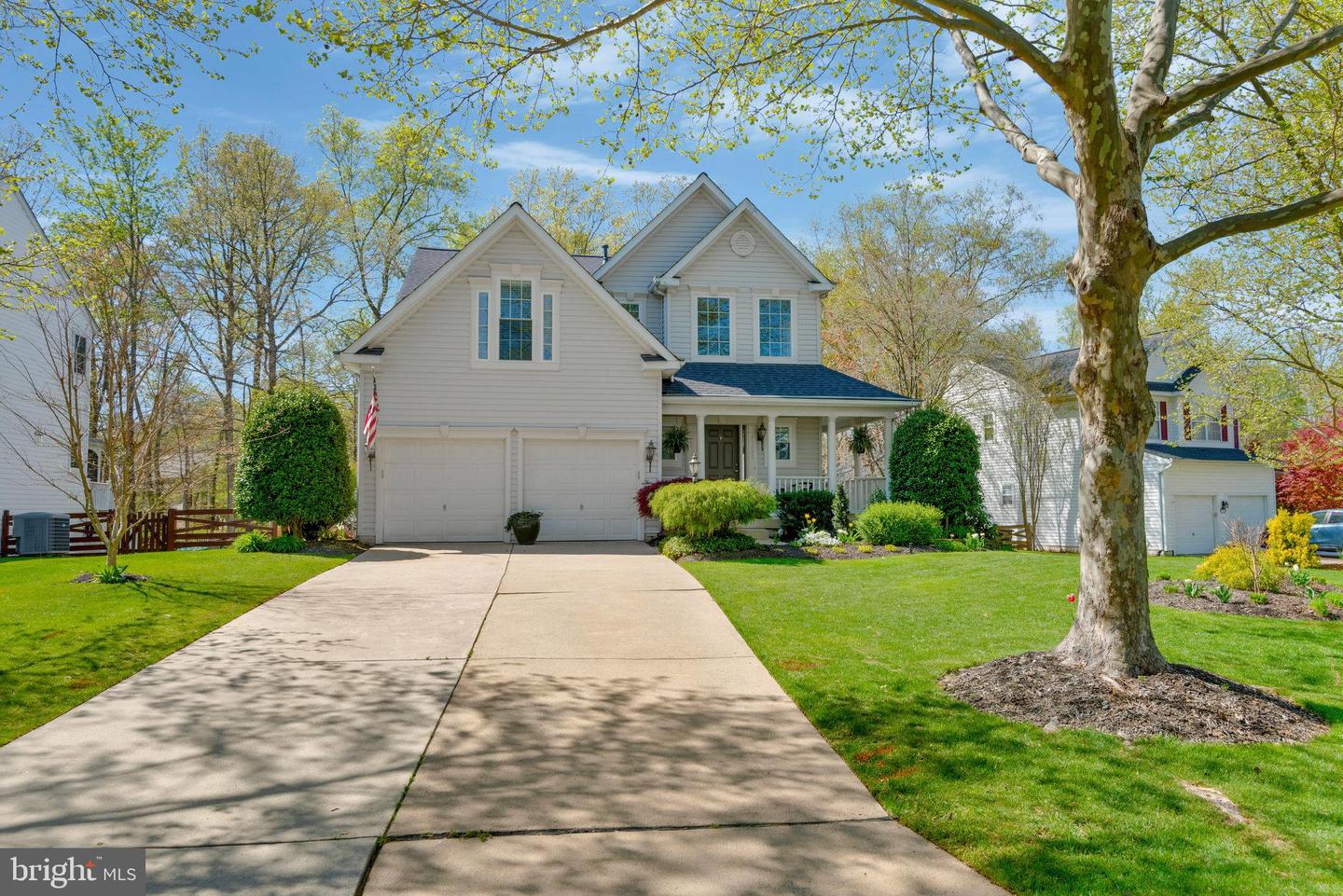 21367 FERNBROOK COURT
