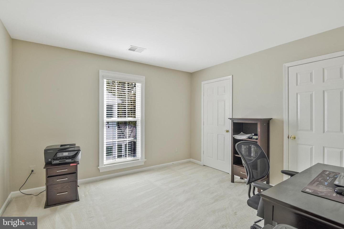 21367 FERNBROOK COURT