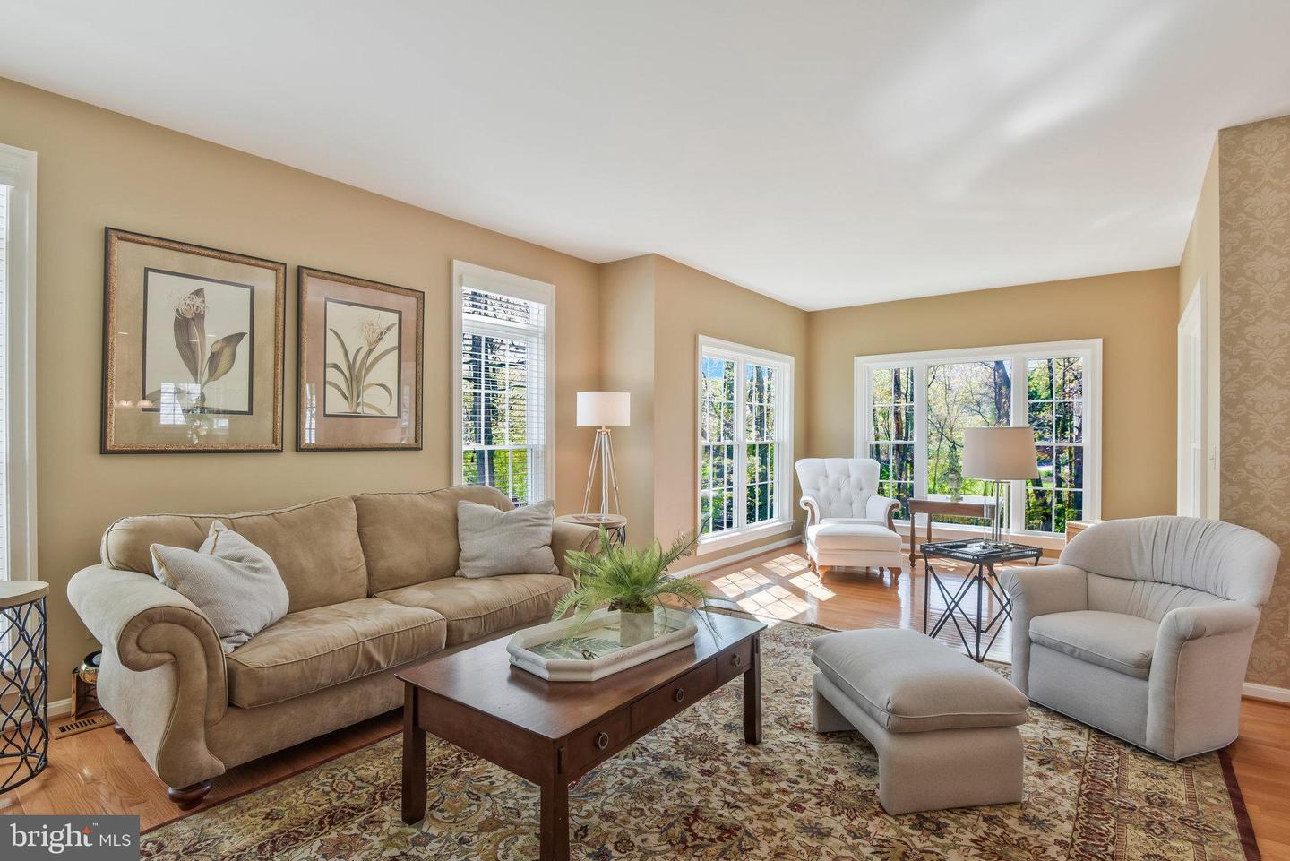 21367 FERNBROOK COURT
