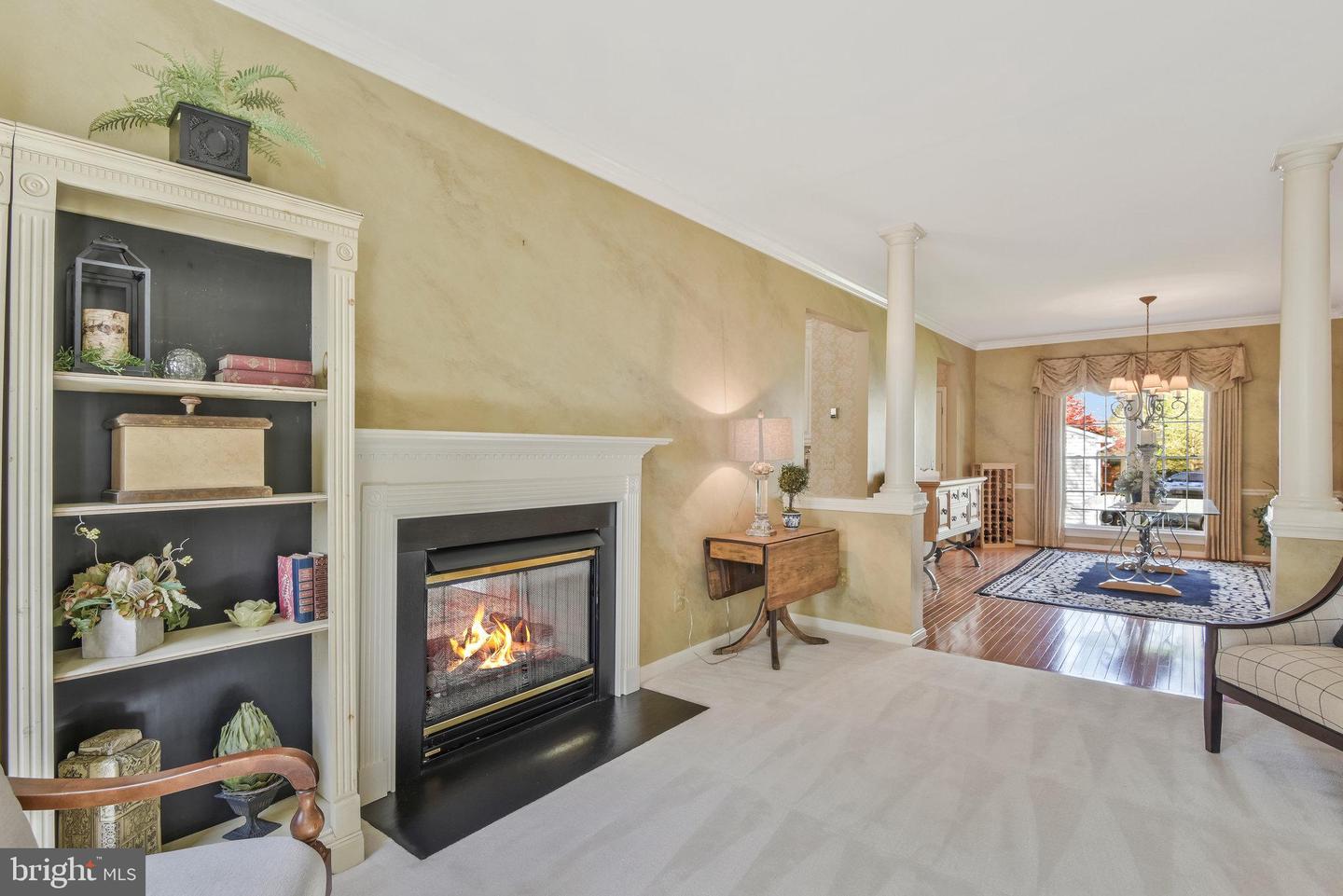 21367 FERNBROOK COURT