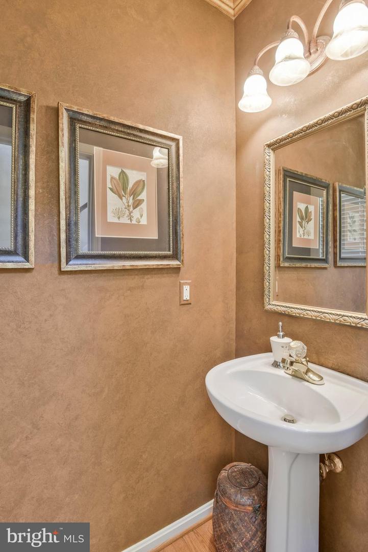 21367 FERNBROOK COURT