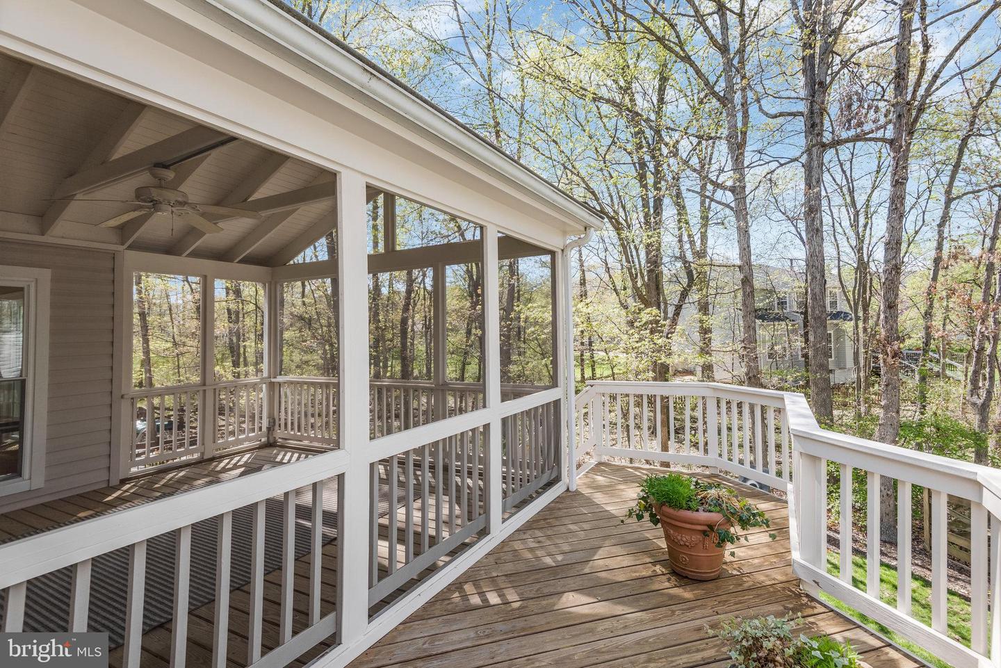 21367 FERNBROOK COURT