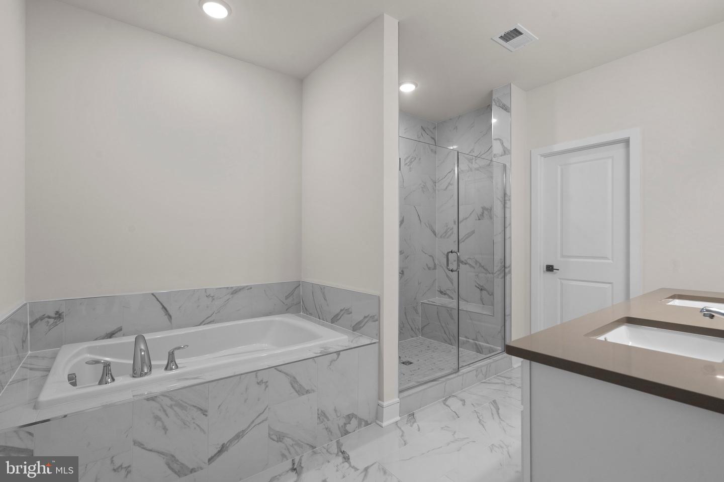 21789 CROXLEY TERRACE