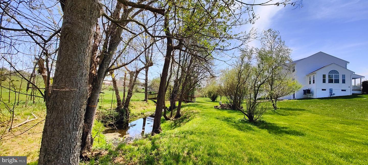 39068 IRISH CORNER ROAD