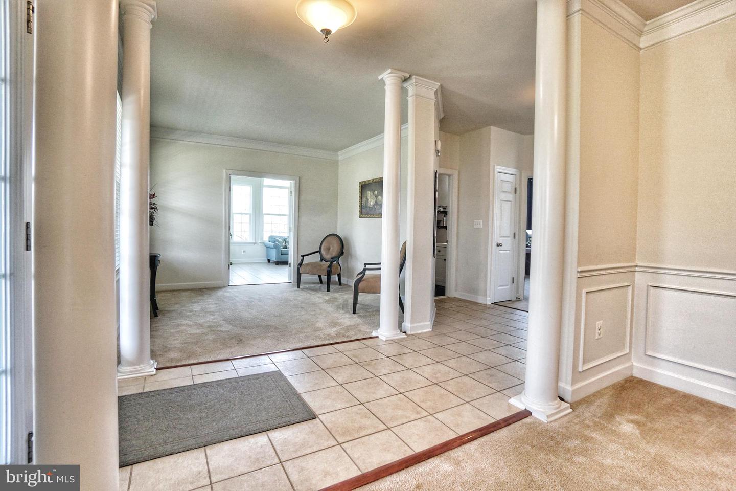 39068 IRISH CORNER ROAD