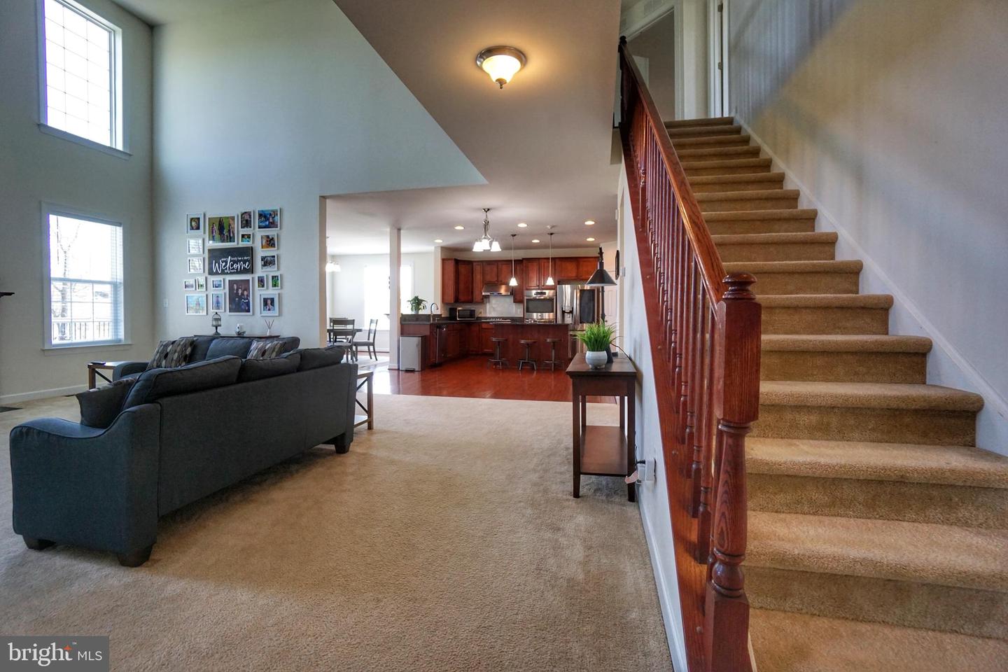 39068 IRISH CORNER ROAD
