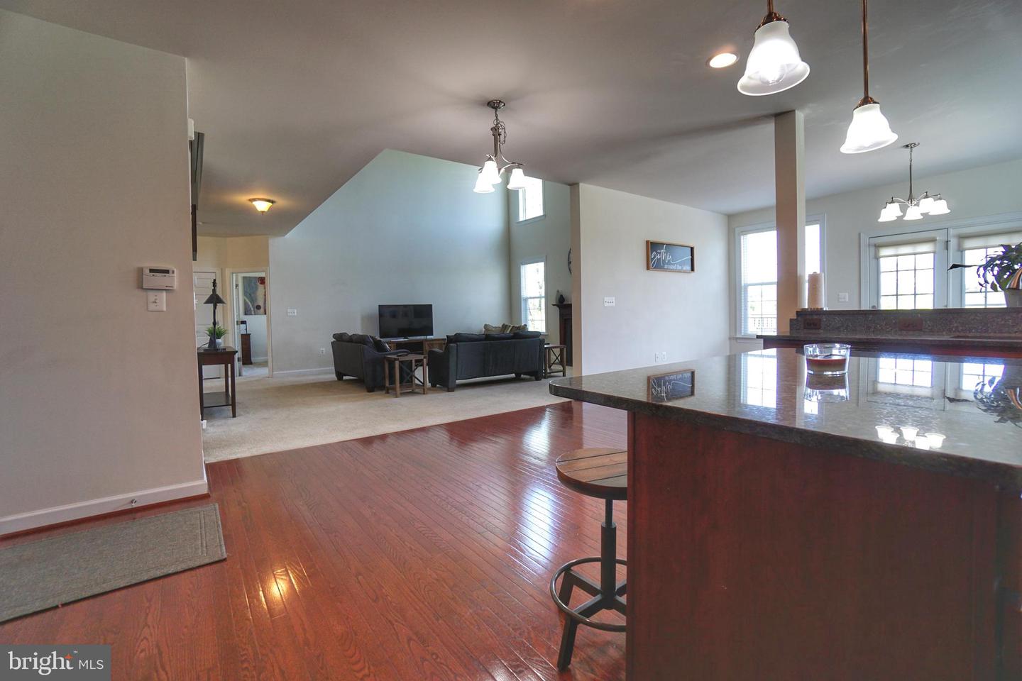 39068 IRISH CORNER ROAD