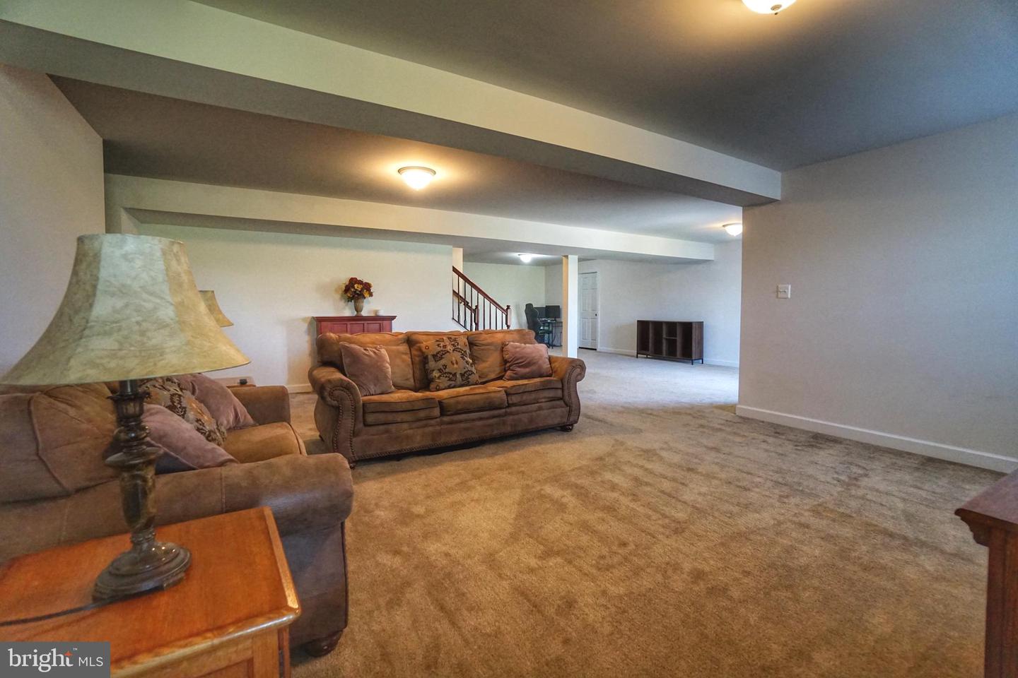 39068 IRISH CORNER ROAD