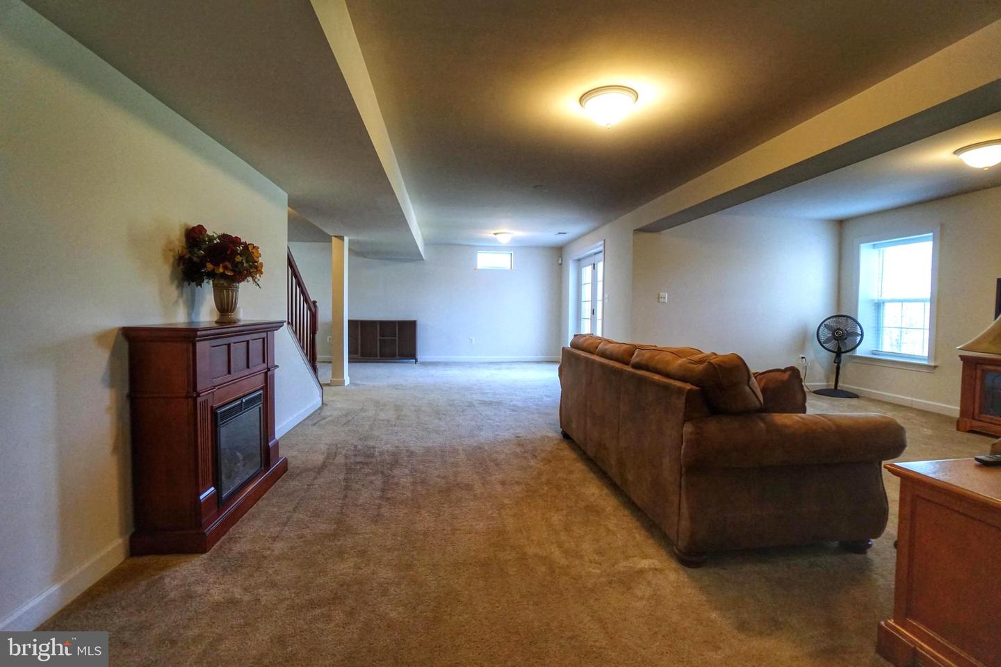 39068 IRISH CORNER ROAD