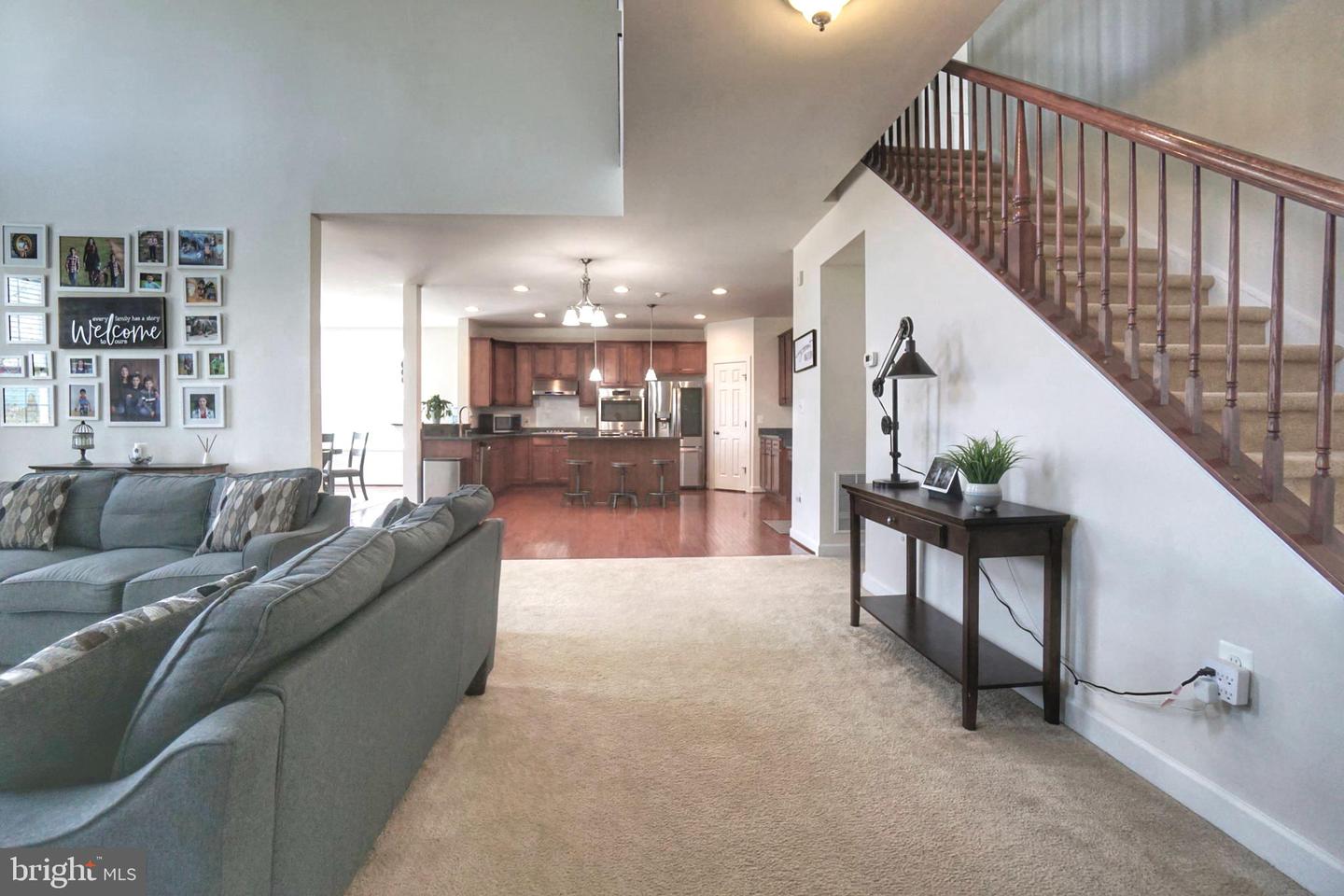 39068 IRISH CORNER ROAD