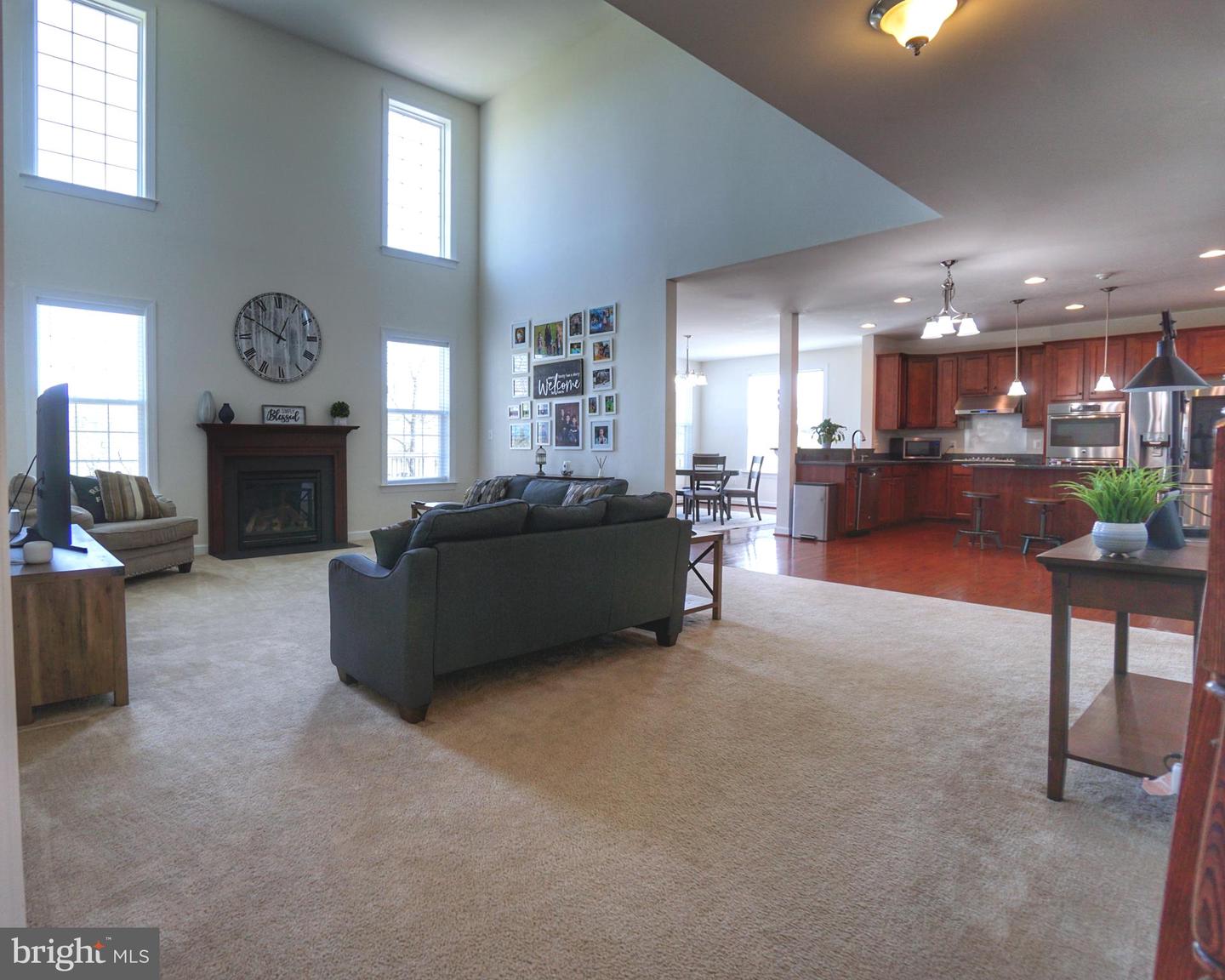 39068 IRISH CORNER ROAD