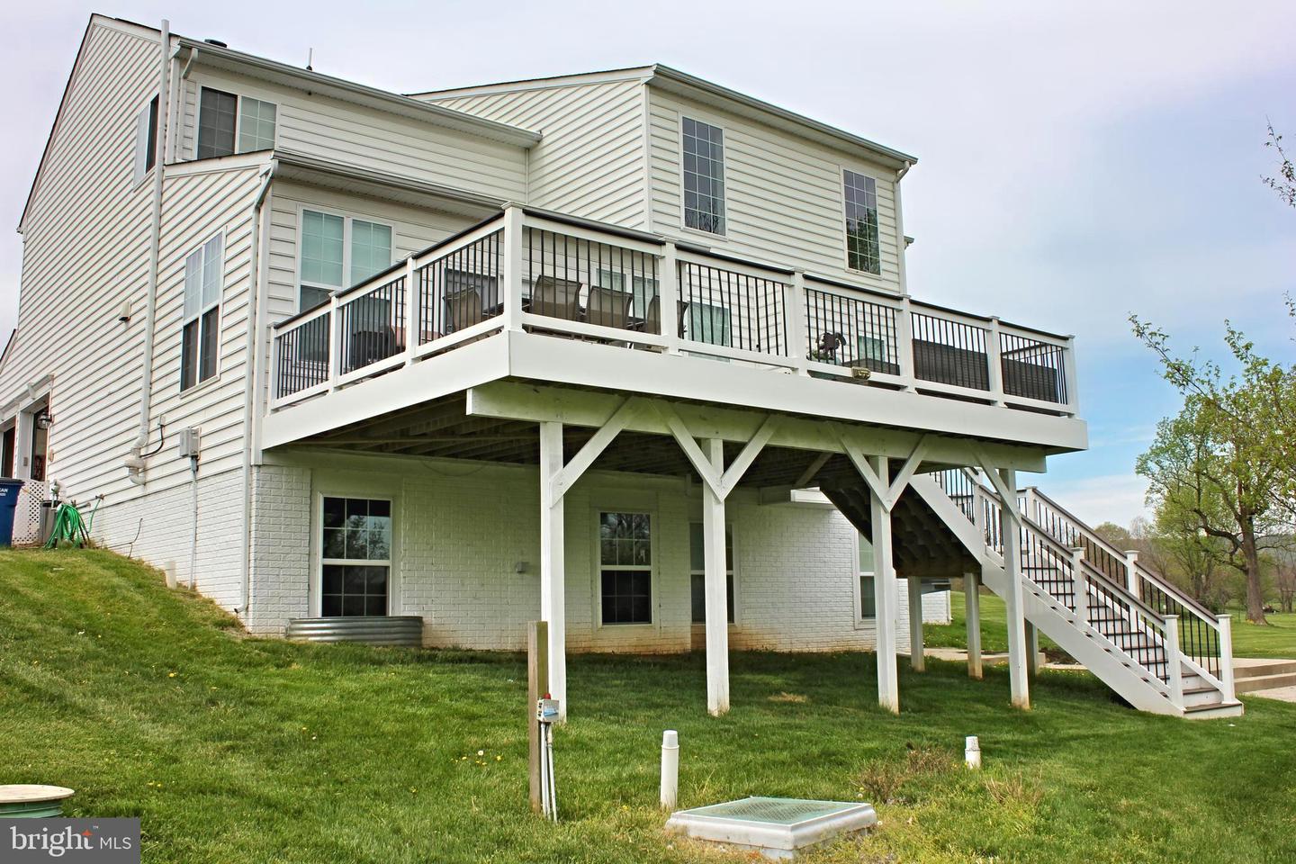 39068 IRISH CORNER ROAD
