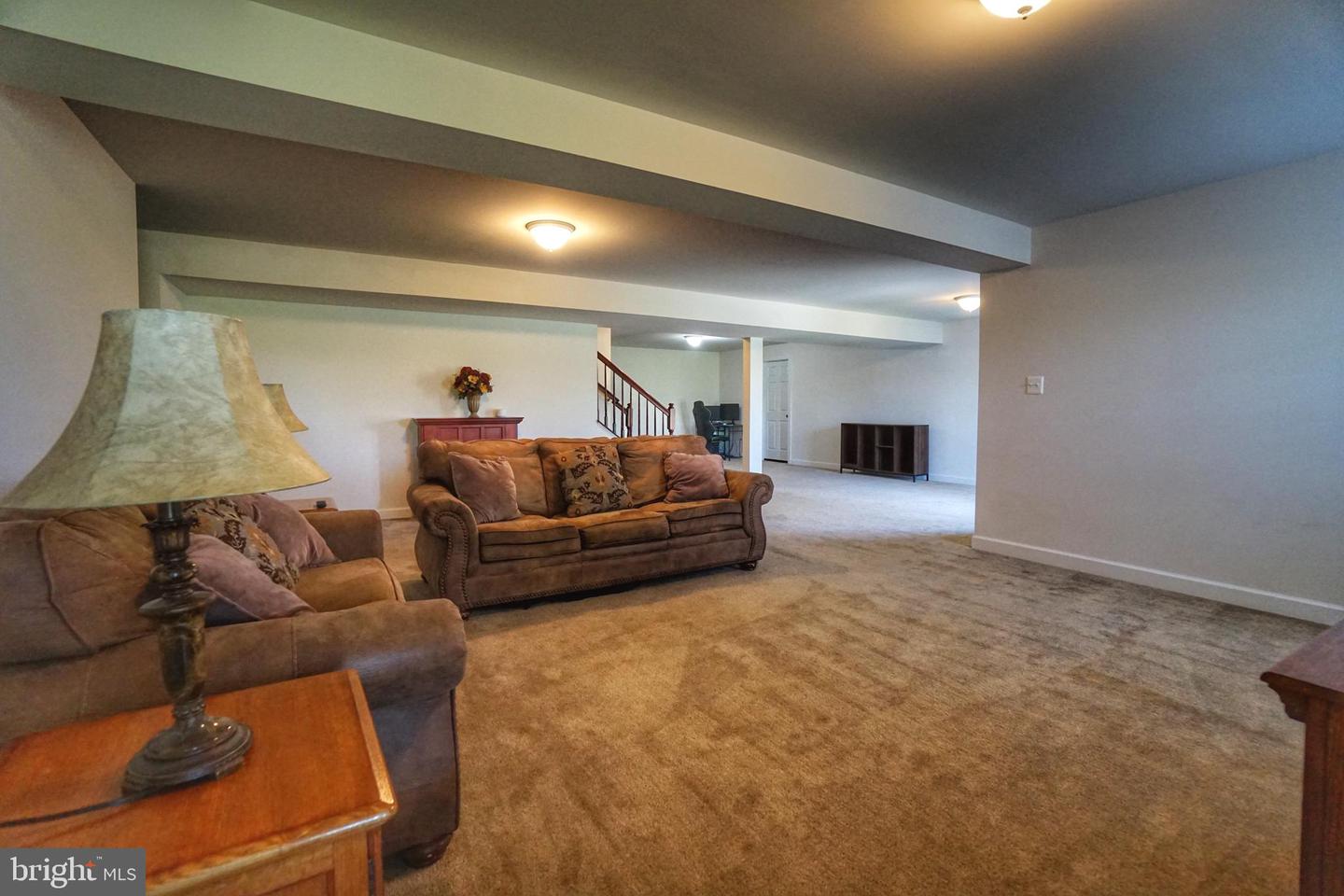 39068 IRISH CORNER ROAD