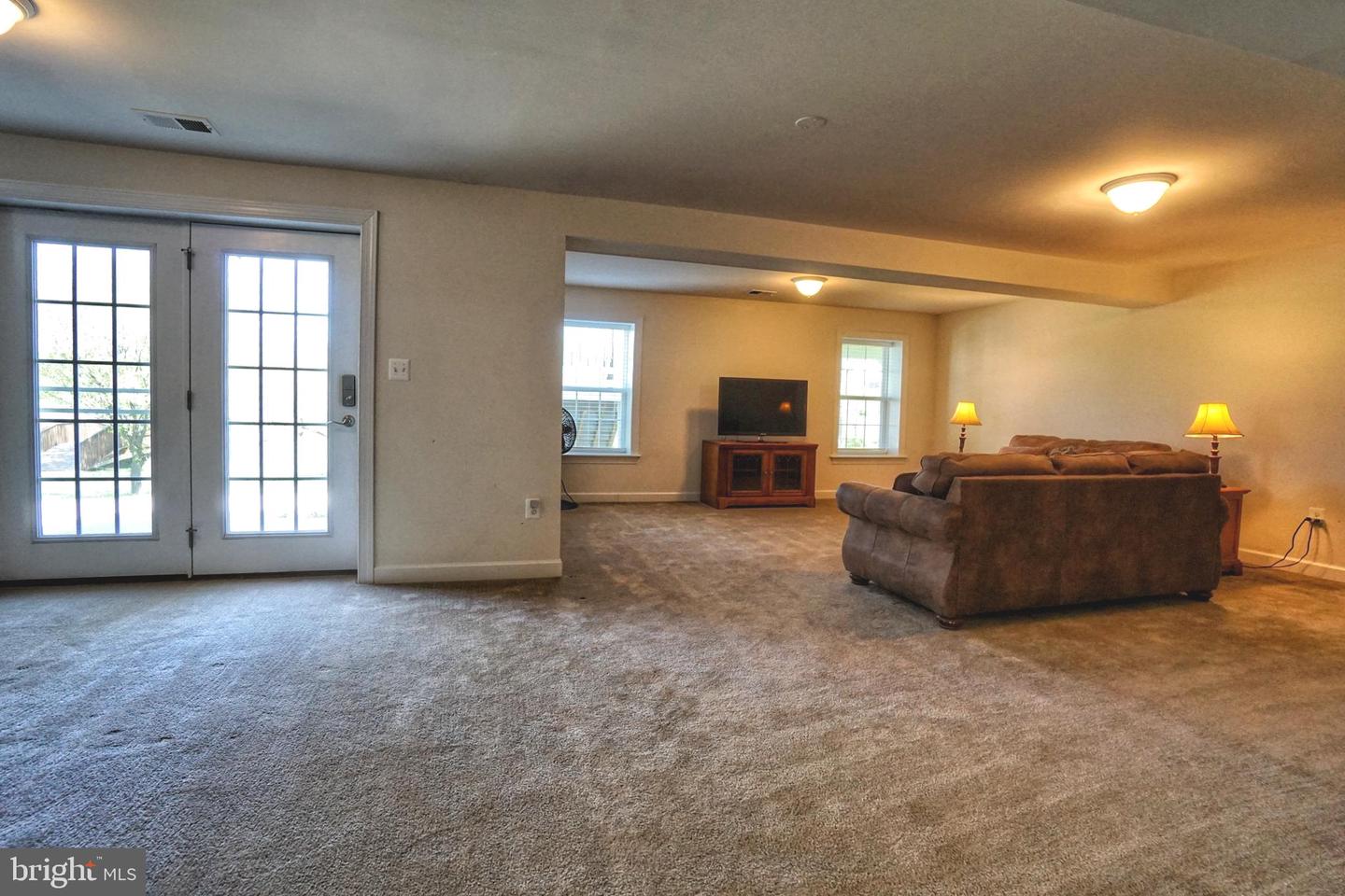 39068 IRISH CORNER ROAD