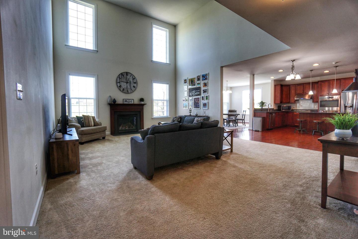 39068 IRISH CORNER ROAD