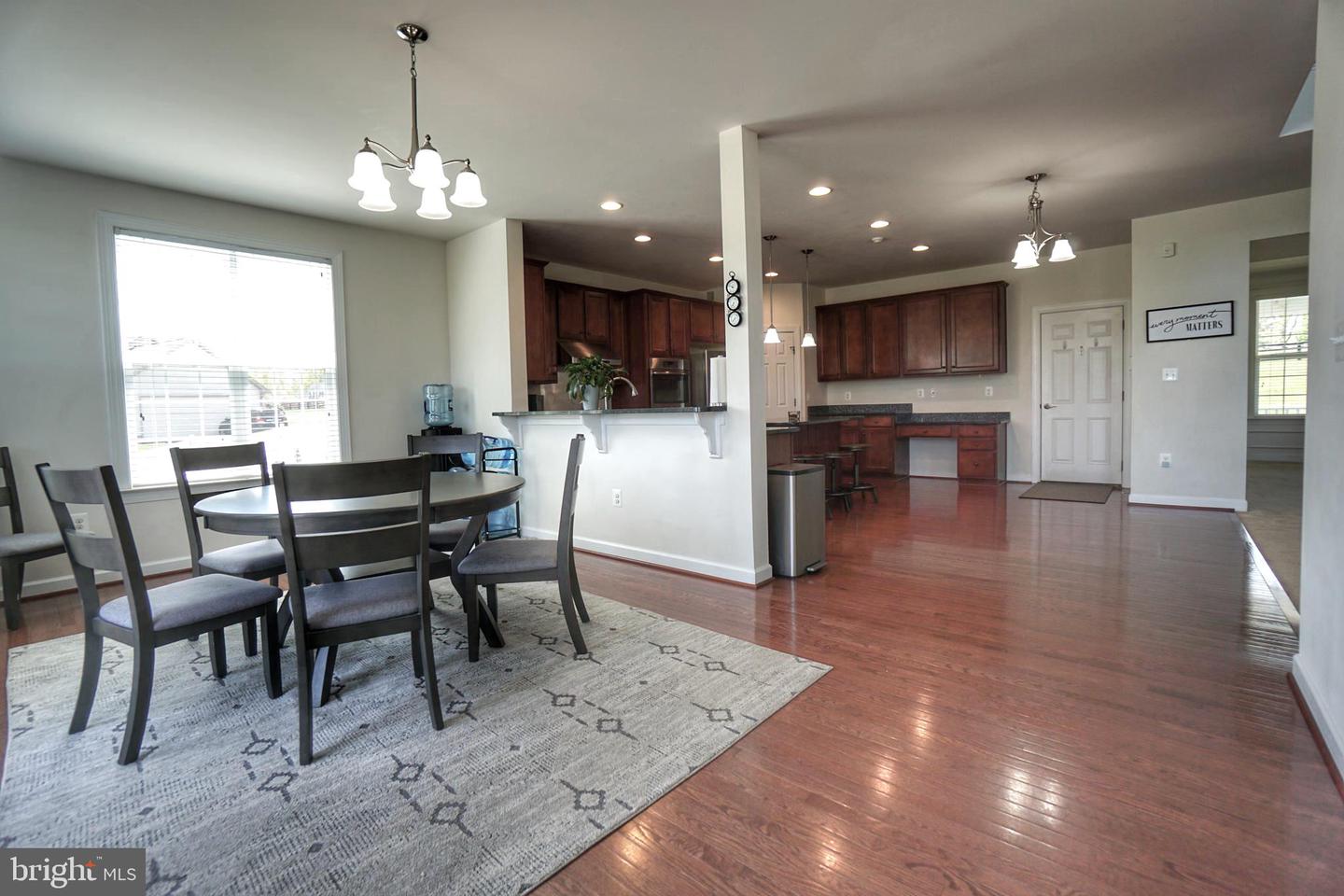 39068 IRISH CORNER ROAD