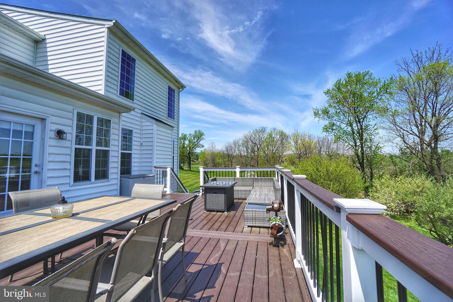 39068 IRISH CORNER ROAD