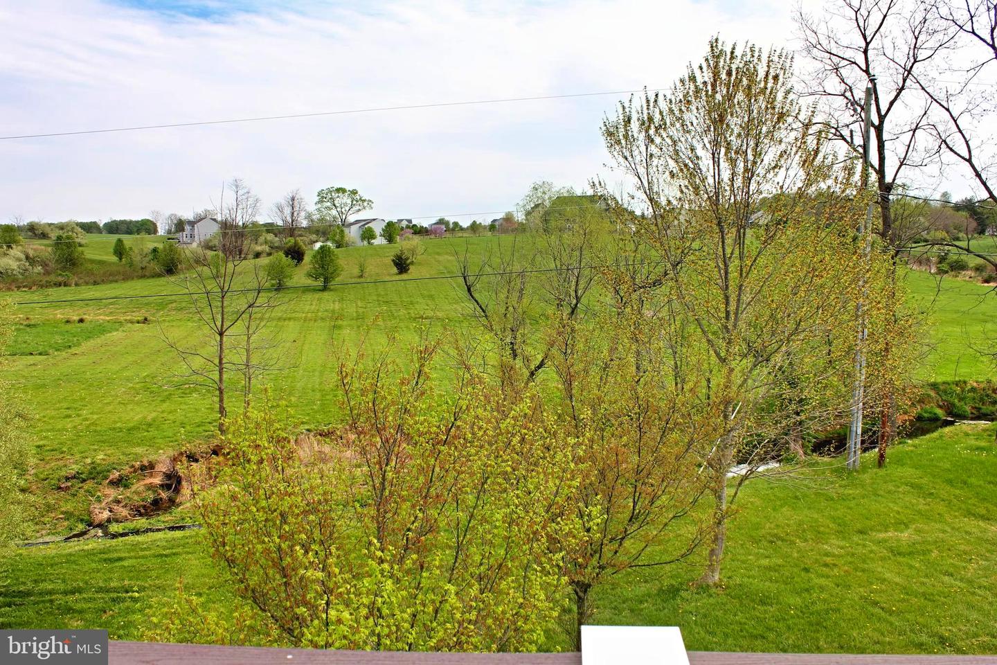 39068 IRISH CORNER ROAD