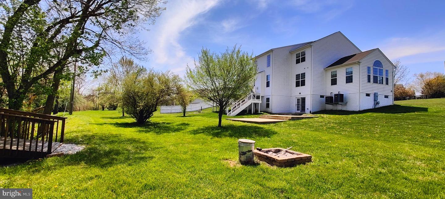39068 IRISH CORNER ROAD