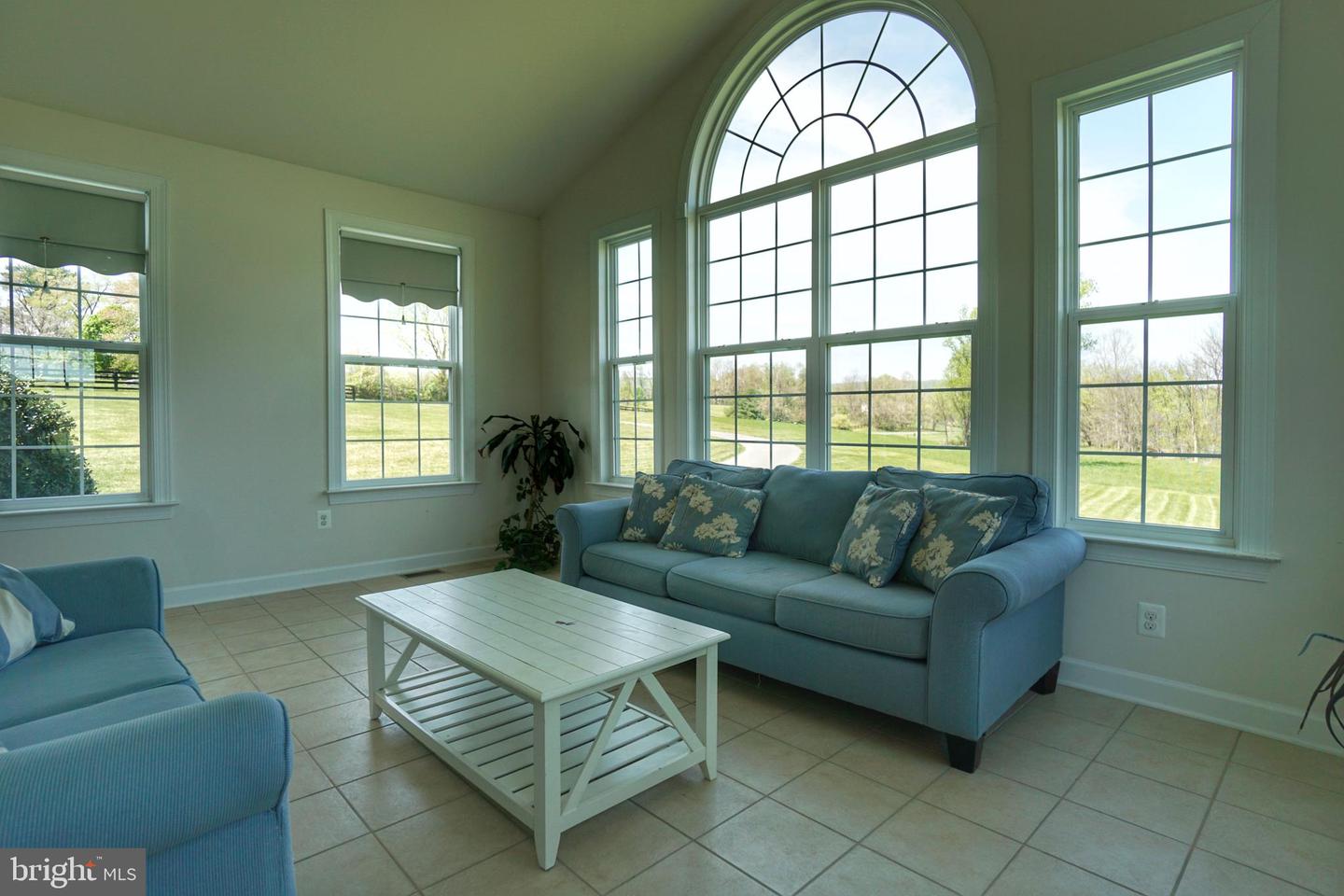 39068 IRISH CORNER ROAD