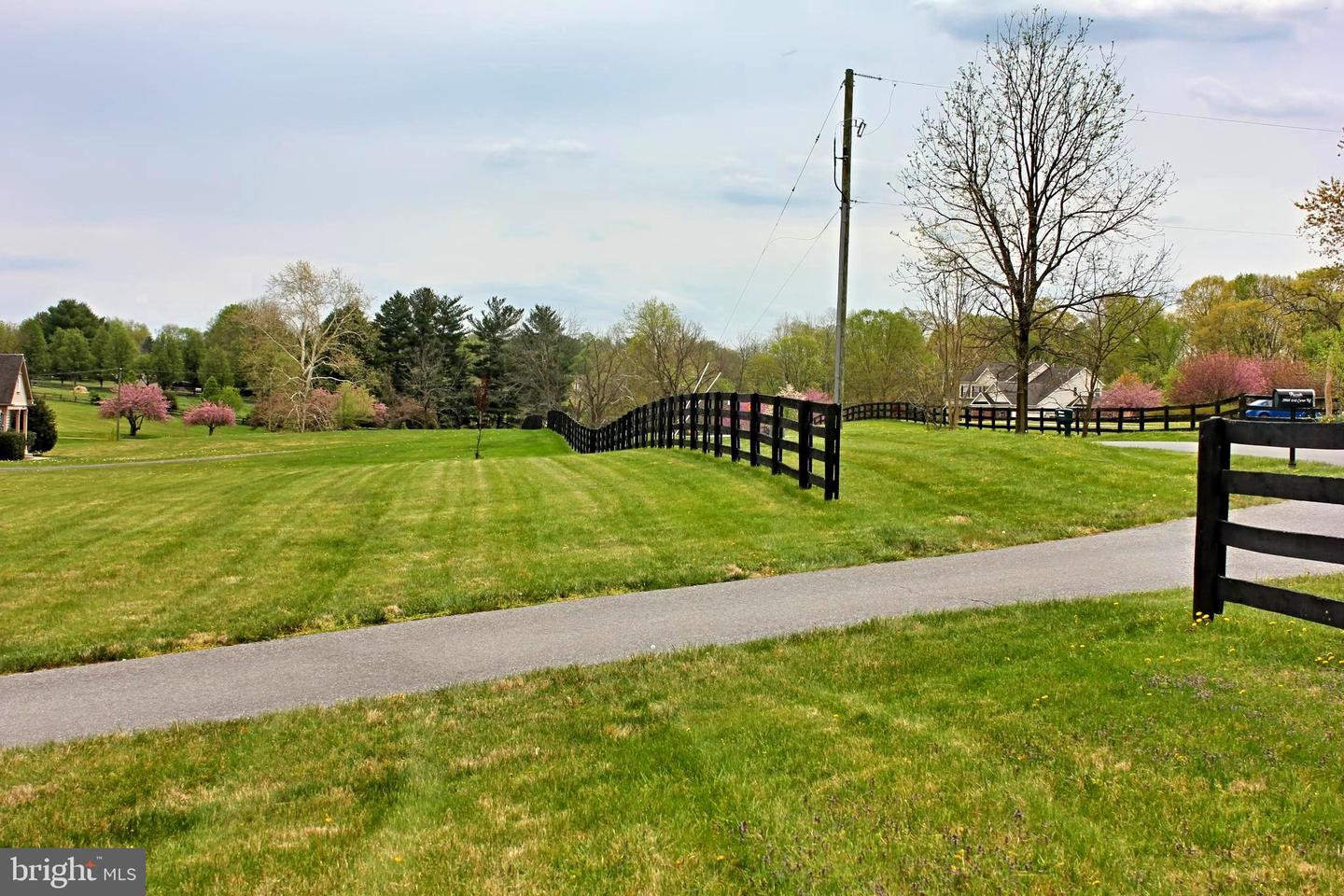 39068 IRISH CORNER ROAD