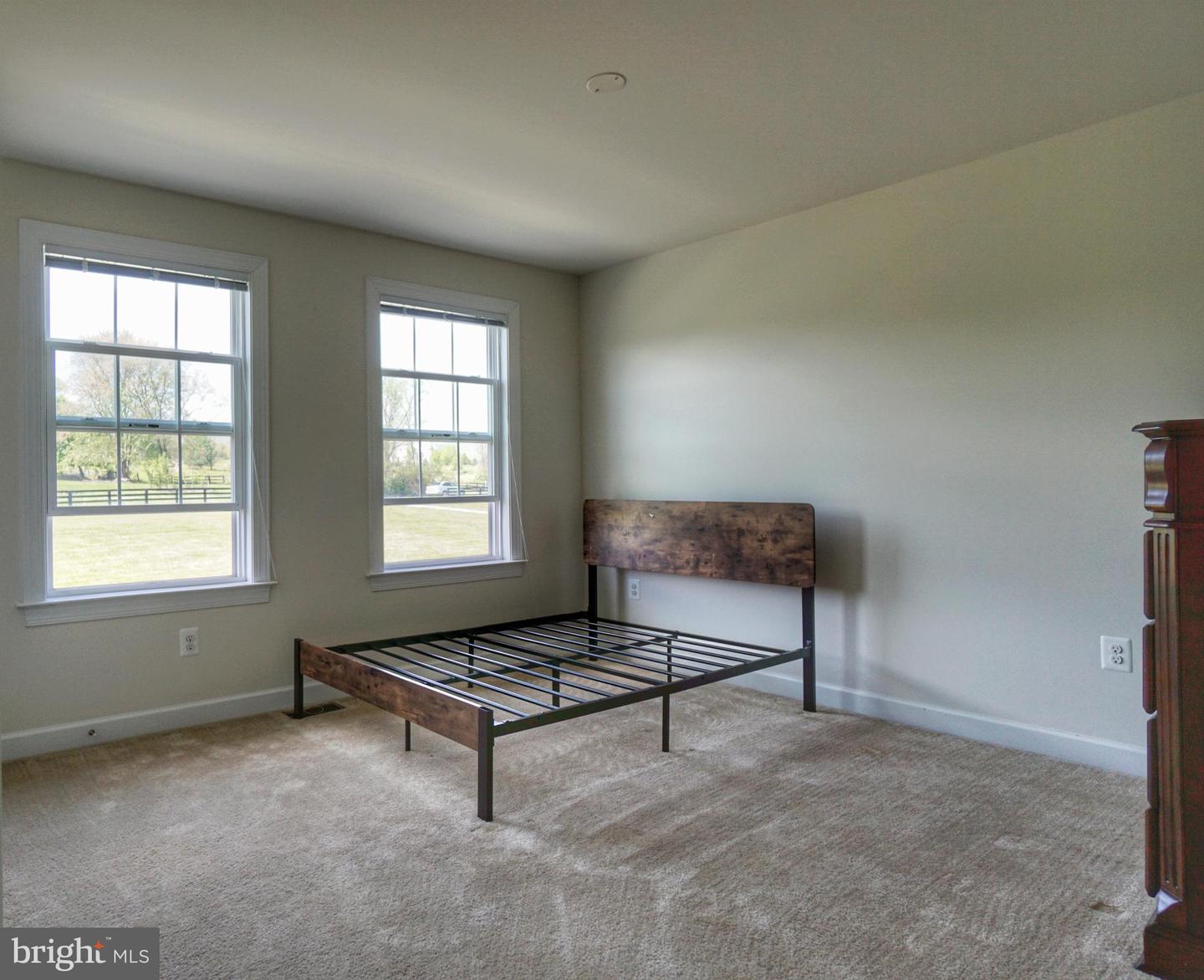 39068 IRISH CORNER ROAD