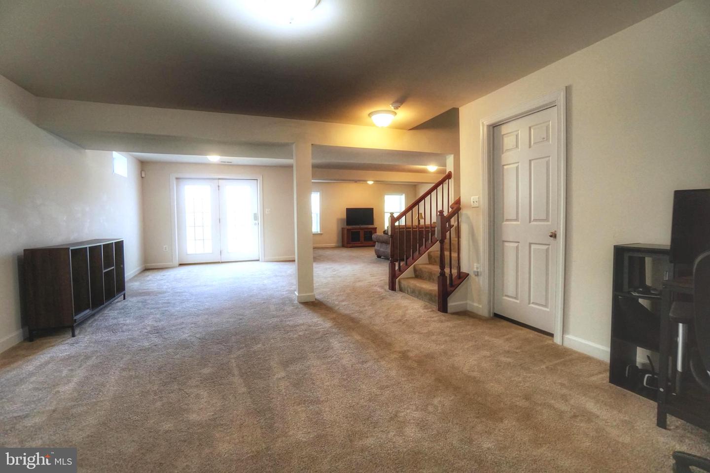 39068 IRISH CORNER ROAD