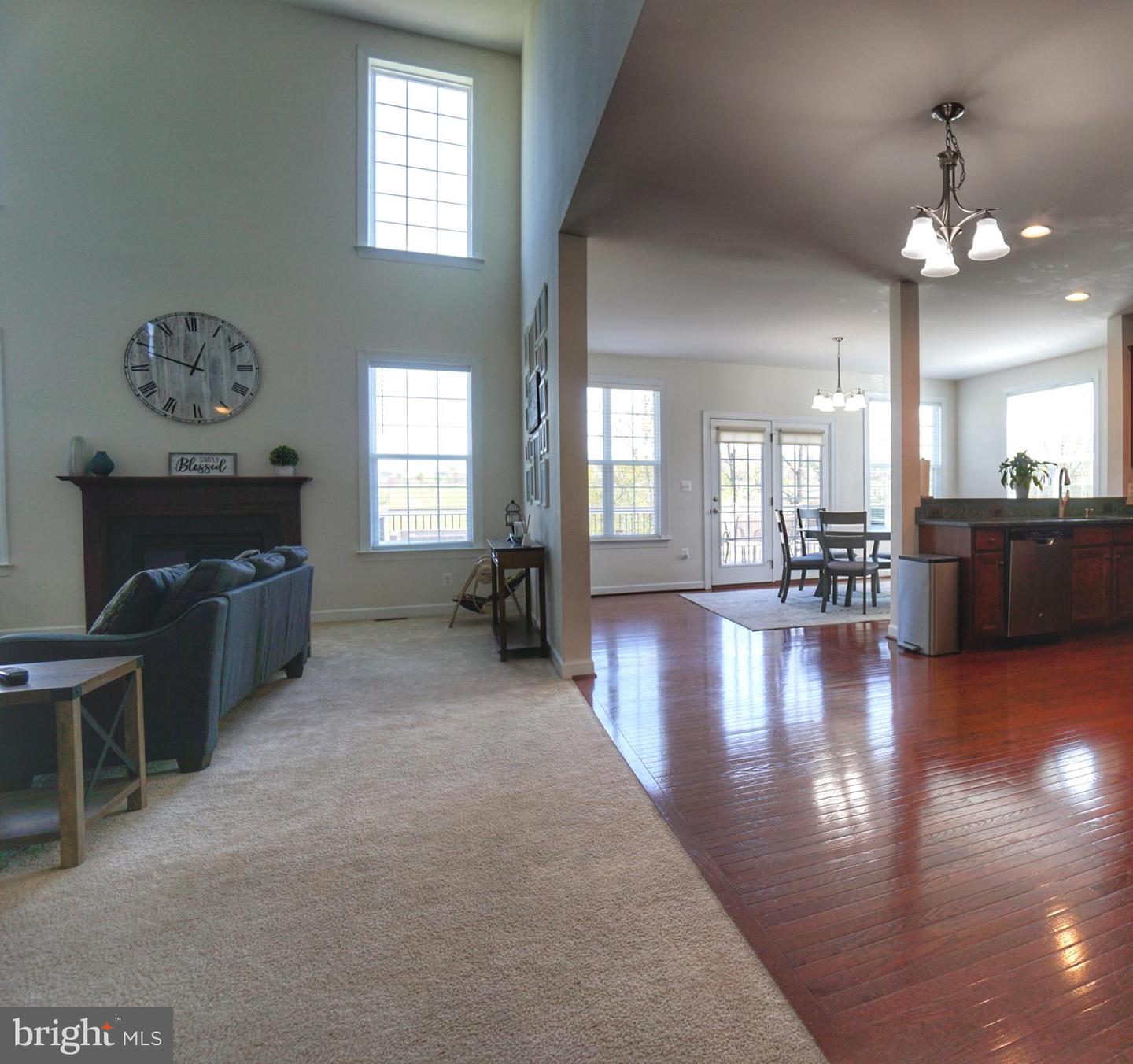 39068 IRISH CORNER ROAD
