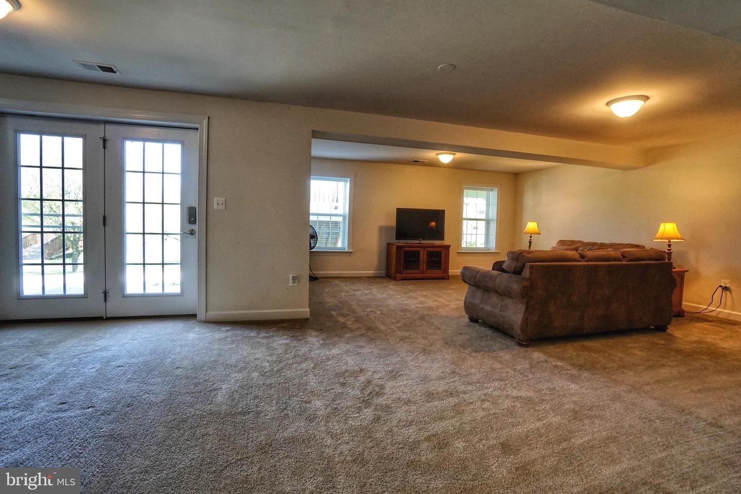 39068 IRISH CORNER ROAD